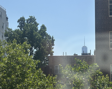 West 13th Street - Photo Thumbnail 5