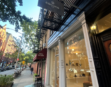 Mott street - Photo Thumbnail 15