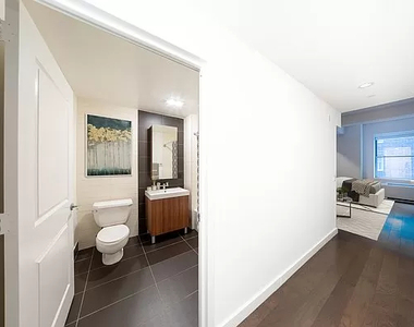 116 John Street - Photo Thumbnail 1