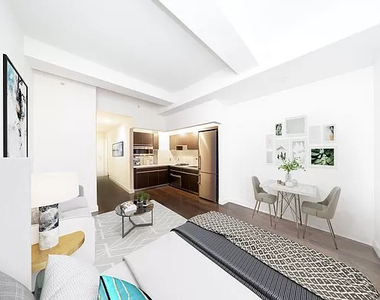 116 John Street - Photo Thumbnail 0