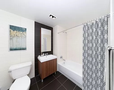 116 John Street - Photo Thumbnail 3