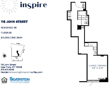 116 John Street - Photo Thumbnail 7