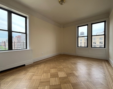 West 98th Street - Photo Thumbnail 9