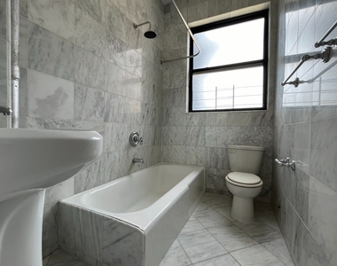 West 98th Street - Photo Thumbnail 4