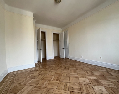 West 98th Street - Photo Thumbnail 6