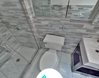 72 West 108th Street - Photo Thumbnail 4