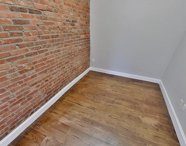 72 West 108th Street - Photo Thumbnail 2