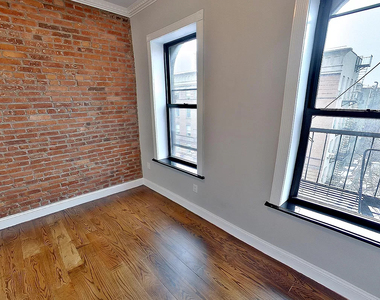 72 West 108th Street - Photo Thumbnail 3