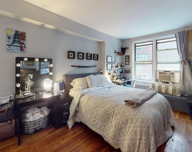 East 58th Street - Photo Thumbnail 5
