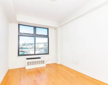 618 Bushwick Avenue - Photo Thumbnail 5