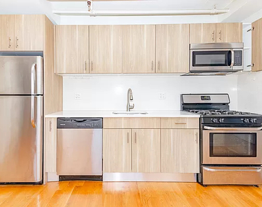 618 Bushwick Avenue - Photo Thumbnail 2