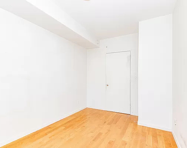 618 Bushwick Avenue - Photo Thumbnail 4
