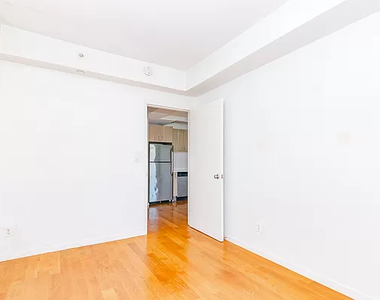 618 Bushwick Avenue - Photo Thumbnail 3