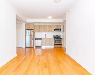 618 Bushwick Avenue - Photo Thumbnail 0