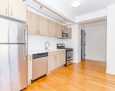618 Bushwick Avenue - Photo Thumbnail 1