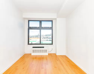 618 Bushwick Avenue - Photo Thumbnail 6