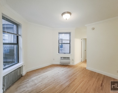 Gorgeous 2-Bedroom Apartment Located in Upper East Side - EAST 83 STREET - Photo Thumbnail 0