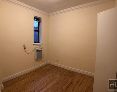 Gorgeous 2-Bedroom Apartment Located in Upper East Side - EAST 83 STREET - Photo Thumbnail 5