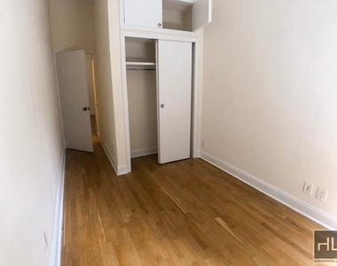 Gorgeous 2-Bedroom Apartment Located in Upper East Side - EAST 83 STREET - Photo Thumbnail 2