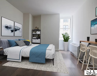 116 John Street - Photo Thumbnail 2