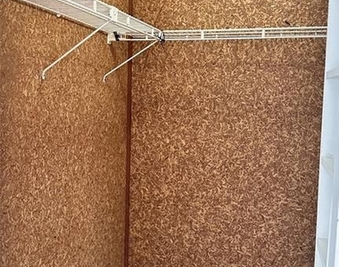 5900 Nw 44th Street - Photo Thumbnail 14
