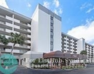 5900 Nw 44th Street - Photo Thumbnail 1