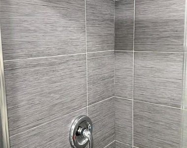 5900 Nw 44th Street - Photo Thumbnail 8
