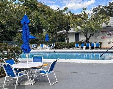 5900 Nw 44th Street - Photo Thumbnail 11