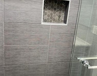 5900 Nw 44th Street - Photo Thumbnail 9