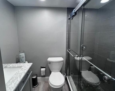 5900 Nw 44th Street - Photo Thumbnail 12