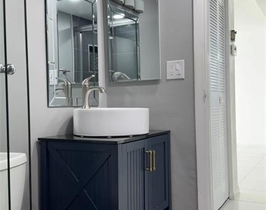 5900 Nw 44th Street - Photo Thumbnail 10