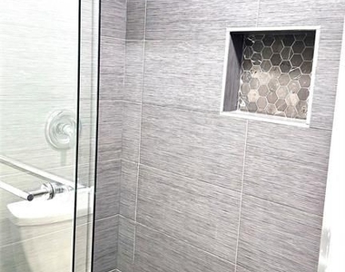 5900 Nw 44th Street - Photo Thumbnail 13