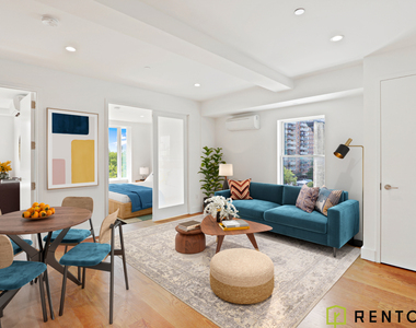 61 Montrose Avenue - Photo Thumbnail 0