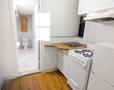 97 Allen Street - Photo Thumbnail 3