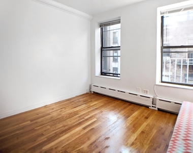 97 Allen Street - Photo Thumbnail 1