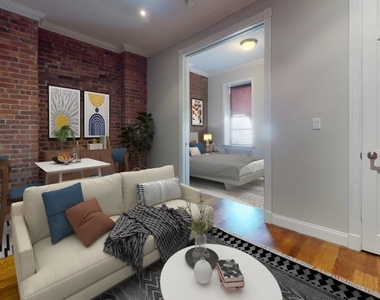 Tenth Avenue - Photo Thumbnail 4