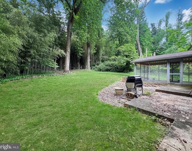 3811 Forest Grove Dr - Photo Thumbnail 22