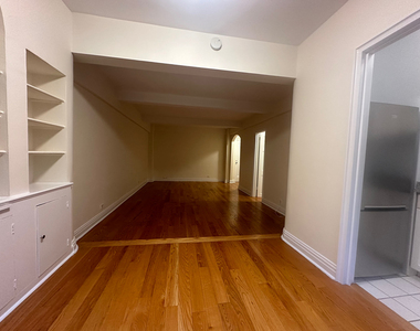 141 East 56th Street - Photo Thumbnail 13