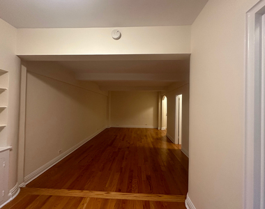 141 East 56th Street - Photo Thumbnail 5