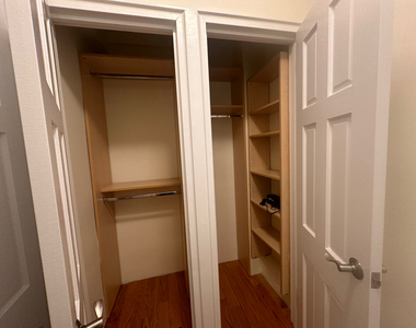 141 East 56th Street - Photo Thumbnail 8