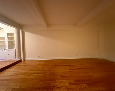 141 East 56th Street - Photo Thumbnail 1