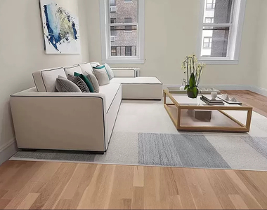 241 East 38th Street - Photo Thumbnail 0