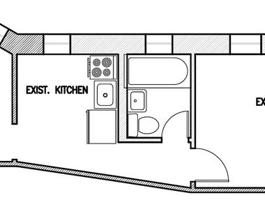 241 East 38th Street - Photo Thumbnail 5