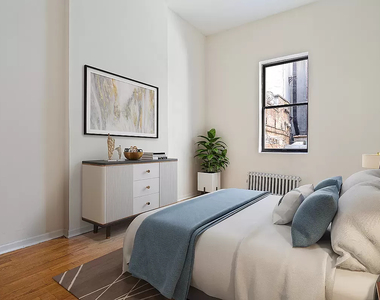 241 East 38th Street - Photo Thumbnail 3