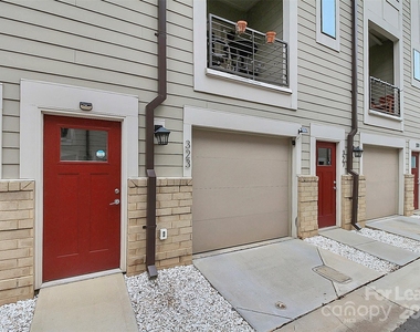 323 Uptown West Drive - Photo Thumbnail 22