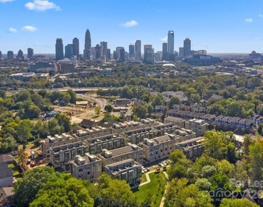 323 Uptown West Drive - Photo Thumbnail 0