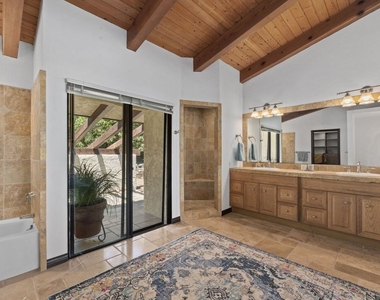 6160 Zumirez Dr - Photo Thumbnail 13