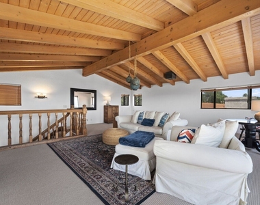 6160 Zumirez Dr - Photo Thumbnail 8