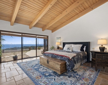 6160 Zumirez Dr - Photo Thumbnail 12