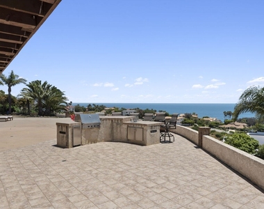 6160 Zumirez Dr - Photo Thumbnail 17